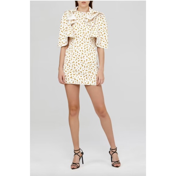 Acler Dresses & Skirts - New NWT Acler Dress‎ Bates